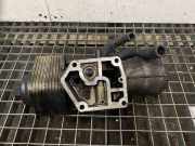 Kühler VW Golf V (1K) 045115389