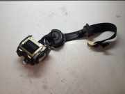Sicherheitsgurt rechts hinten Audi A8 (4D, D2) 560546301