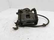 Bremssattel rechts hinten Honda HR-V (GH)