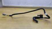 Halter für Kraftstoffpumpe BMW 5er (F10) 78022439