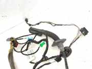Kabel Tür Volvo XC40 (536) 32218828