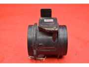 Luftmassenmesser Audi Allroad (4B) 1974000013
