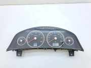 Tachometer Opel Signum (Z-C/S) 93182021