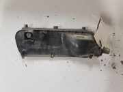 Rückfahrleuchte rechts Citroen C4 Grand Picasso (U) 98200802