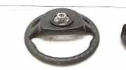 Lenkrad Ford Tourneo Connect () 5S6A3600A