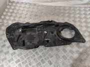 Türverkleidung links vorne Land Rover Discovery Sport (L550) FK7221123AD