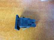 Schalter für Warnblinker VW Touareg I (7L) 7L6953235
