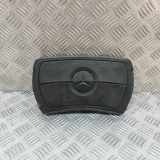 Schleifring Airbag Mercedes-Benz S-Klasse (W126) A1244600398