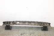 Aufprallträger hinten Mercedes-Benz B-Klasse Sports Tourer (W246, W242) A24661002