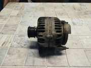 Lichtmaschine Mitsubishi Grandis (NA0W) 0986045340
