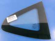 Seitenscheibe links Nissan Qashqai (J10)