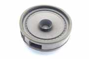 Lautsprecher rechts hinten Mitsubishi L 200 (KAOT) 8720A151