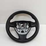 Lenkrad BMW 5er Gran Turismo (F07) 6102376
