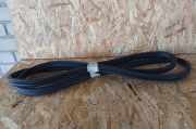Türgummi links vorne BMW X6 (E71, E72) 7234932