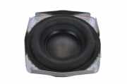 Lautsprecher Infiniti FX (S51) 309134004521135