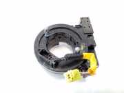 Schleifring Airbag Mazda 3 Stufenheck (BL) KD4966CS0