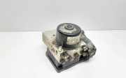 Pumpe ABS Volvo XC90 I (275) 8671224