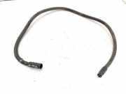 Kabel Motor VW Transporter T4 Fahrgestell ()