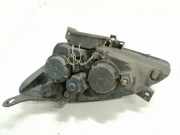 Hauptscheinwerfer rechts Citroen C5 I (DC) 9644275280