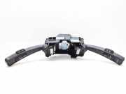 Blinkerschalter Volvo V70 II (285) 31264147