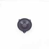 Lautsprecher links hinten Land Rover Range Rover IV (L405) BJ3218808BB