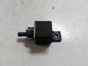 Relais Peugeot 306 Schrägheck () 4RD00352008