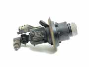 Kupplungsgeberzylinder Peugeot 308 II SW () 9674259180