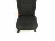 Sitz Ford S-Max II (CJ, WA6)