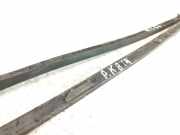Türgummi rechts vorne Volvo C70 II Cabrio () 30787525