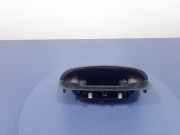 Radio/Navigationssystem-Kombination Renault Megane II Grandtour (KM) 280340008R