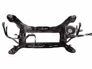 Achse hinten Volvo XC70 II (136) 31317234