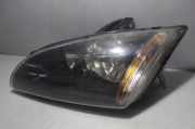 Hauptscheinwerfer rechts Ford Focus IV (HN)
