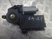 Motor Fensterheber rechts hinten Audi A4 (8E, B7) 0130821765