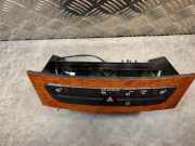 Schalter für Warnblinker Mercedes-Benz E-Klasse (W211) A2116801714