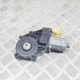 Motor Fensterheber rechts hinten Land Rover Range Rover IV (L405) 0130822783