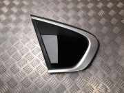 Seitenscheibe links BMW X6 (F16, F86) 7182327