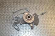 Achsschenkel (ABS) rechts vorne Hyundai i40 (VF)