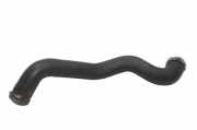 Teilepaket Sonstiges Ford Kuga () 8V416K863AB