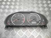 Tachometer Mazda 6 Station Wagon (GY) GJ6WC