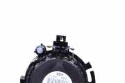 Lautsprecher links hinten Audi Q5 (8R) 8R0035399C
