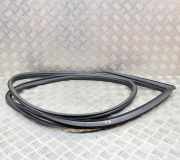 Türgummi rechts vorne BMW 2er Coupe (F22, F87) 7267912