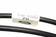 Seilzug für Schaltgetriebe Ford Fiesta VI (CB1, CCN) C1BR7E395CH