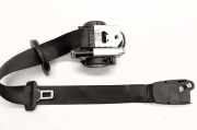 Sicherheitsgurt rechts vorne BMW 2er Gran Tourer (F46) 6279414