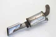 Endschalldämpfer Land Rover Range Rover Sport (L320) AH3M5K244C1
