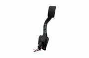 Fahrpedal Peugeot Partner II Kasten () 9671416880