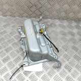 Airbag Knie Ford Focus II Cabriolet (DB3) 6M51A042B84BF