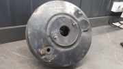 Bremskraftverstärker VW Touran (1T1, 1T2) 1T1614105S