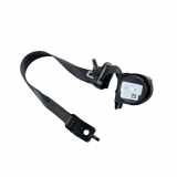 Sicherheitsgurt links hinten Jeep Grand Cherokee IV (WK, WK2) TSZ023014087