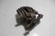 Bremssattel links hinten Audi A6 Avant (4B, C5)