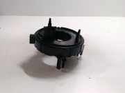 Schleifring Airbag Skoda Superb I (3U) 1J0959653E